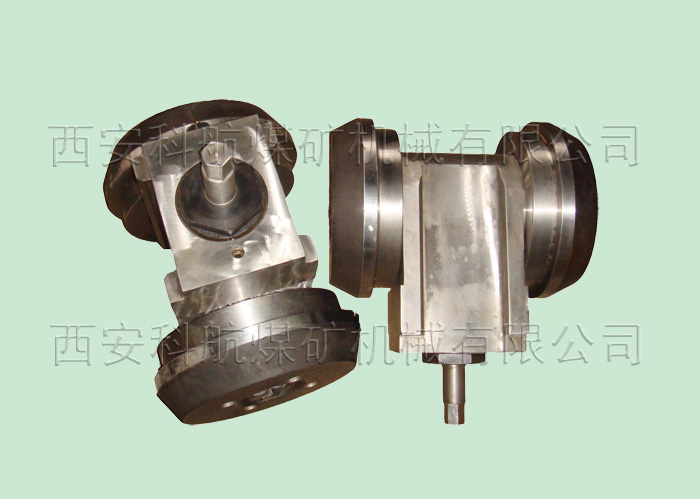 �c���鿴Ԕ��